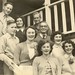 Frank Carmody Photo 18
