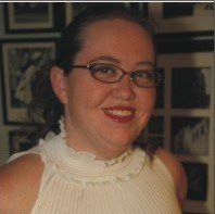 Jennifer Carr Photo 25