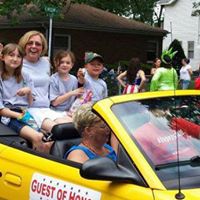 Joan Nolan Photo 13