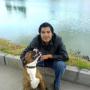 Allan Carrillo Photo 21