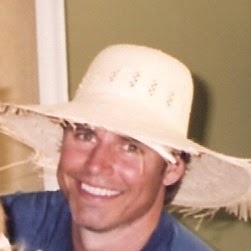 Dan Gauthier Photo 13