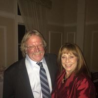 Laurie Palmer Photo 13