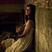 Megan Purdy Photo 17