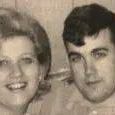Shirley Scroggs Photo 3