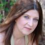Debra Muller Photo 19