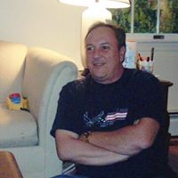 Raymond Stephenson Photo 18