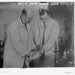George Heath Photo 10