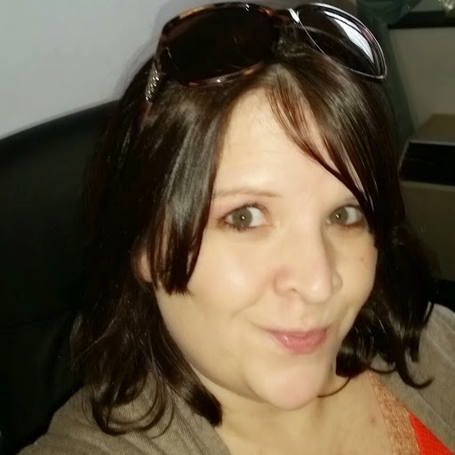 Suzanne Coyle Photo 23