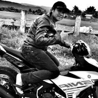 Harry King Photo 43