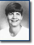 Kathleen Reed Photo 1