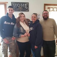 Debbie Karr Photo 21