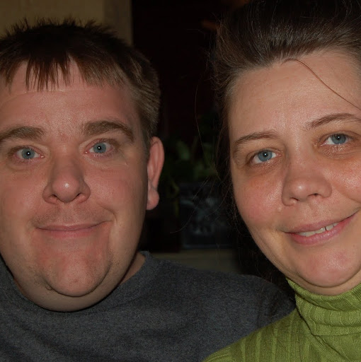 Robert Stephens Photo 20