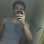 Keith Mckinney Photo 40