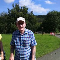 David Eardley Photo 12