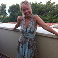 Cheryl Hunter Photo 24
