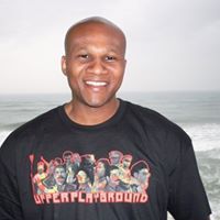 Darrell Howell Photo 12