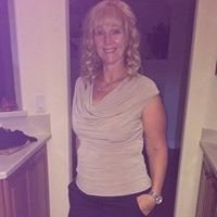 Tammy Spaulding Photo 18