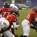 Grady Davies Photo 5