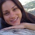 Connie Vasquez Photo 18