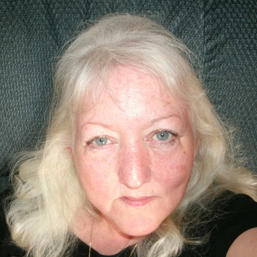 Joy Frye Photo 32