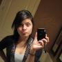 Julie Gonzales Photo 13