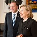 Clinton Keys Photo 11