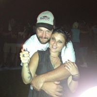 Clayton Snyder Photo 38