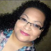 Debbie Rodriguez Photo 7