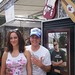 Angela Holley Photo 7