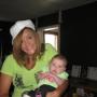 Heather Williamson Photo 46