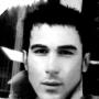 Brian Tyler Photo 32