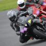 Alan Duffy Photo 32