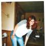 Michelle Grable Photo 2