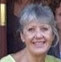 Catherine Sloan Photo 31