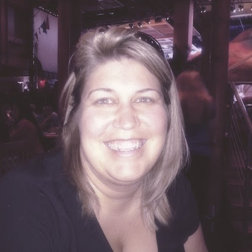 Polly Taylor Photo 12