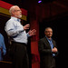 Kevin Cavanaugh Photo 22