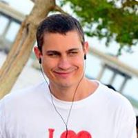 Steven Conrad Photo 31