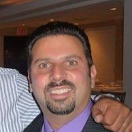 Adam Schwartz Photo 24