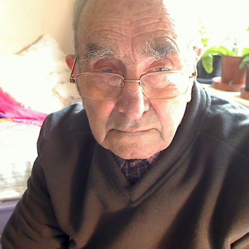 Ernest Turner Photo 11