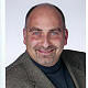 John Demarco Photo 1