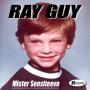 Ray Guy Photo 39