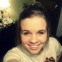 Emily Rains Photo 20