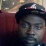 Willie Ratliff Photo 9
