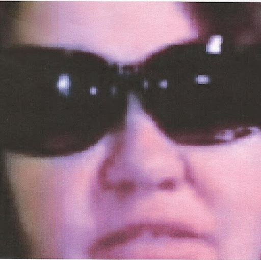 Judy Lucas Photo 3