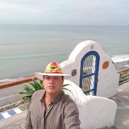 Douglas Dillon Photo 12