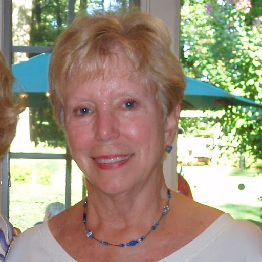 Martha Lamb Photo 21