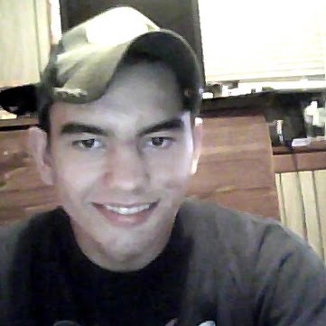 Bradley Ballew Photo 7