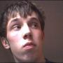 Dean Reynolds Photo 13