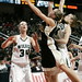 Alicia Goetz Photo 5