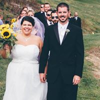 Rebecca Riegel Photo 6